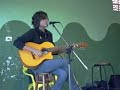 Lorena Chaves Live in Ctba