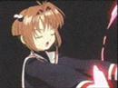 anime has only got 4 minutes to save the world