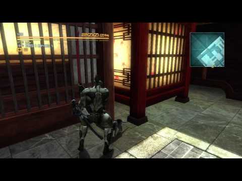 how to beat jetstream sam