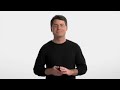New iPhone 3G Guided Tour Ad Pt. 1