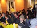 videos de Manifestacion del 27 de noviembre