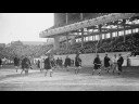 The Early Polo Grounds