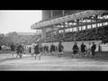 The Early Polo Grounds