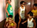 hiphop 001