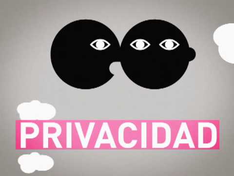 Mira el Video