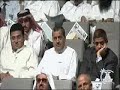 فعاليات الجامعات اليمنية في رحاب الجامعات السعودية_clip3