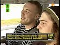 Quiztaxi - Berlin