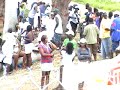 duck pond vid 8