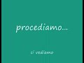 Greve in Chianti