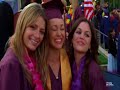 The OC / O.C., California Video Friends,  Song Speeding Cars