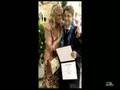 The OC / O.C., California Video Friends,  Song Speeding Cars