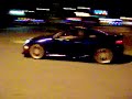 Celica GT Apexi N1 exhaust w/o resonator + short ram intake Celica GT Apexi N1 exhaust w/o resonator + short ram intake