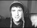 155: JohnnyOneTake 155: JohnnyOneTake