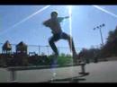 Skate Mt. Airy Skate Day