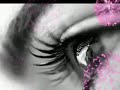 ? Reta Al3raqia ~ Ma Reed A7eb ? ???? ???????? - ????? ???? ? Reta Al3raqia ~ Ma Reed A7eb ? ???? ???????? - ????? ????