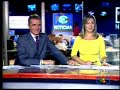 Noticias RCN - Especial noticias inocentes. Pt. 3