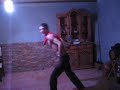 kike madonna