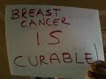 Re: Wilford Brimley's DIABETES DANCE MIX Insulin - Mixed