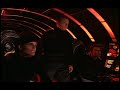 Command & Conquer Tiberian Sun -- Nod 6