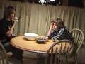 videos de Ricky and trav 6