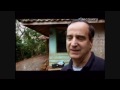 Dedé, el hombre árbol - Parte 3/6 -  Documental - «Misterios»
