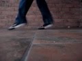 popw4lkaz cwalk