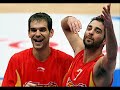 campones del mundo de baloncesto 06
