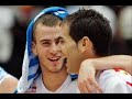campones del mundo de baloncesto 06