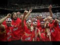 campones del mundo de baloncesto 06