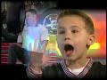 McLeas Tire Commercial McLeas Tire Commercial