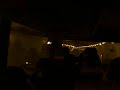 voyage en espagne
