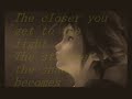 Sora\