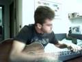 videos de Andy Mckee - Drifting.avi