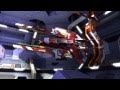 Orbitron: Revolution Trailer