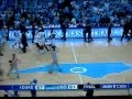Duke vs UNC - Not a Rivalry?