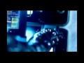 Taking Chances, first single of 