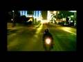 Celine Dion - Taking Chances [Jason Nevins Remix]