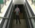 Stepz
