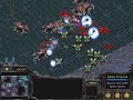 Socal Lan III Deuce v Day9 game 1 part 3