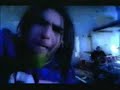 2x - No lo Podras Sostener (Videoclip)