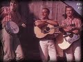 tom dooley by kingston trio 1958