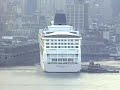 Pilots, Ship Job Description