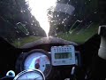 TurboRider 230mph (368kph) TurboRider 230mph (368kph)