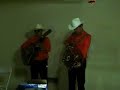 Los Pericos - El Rayo de Sinaloa