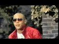 Dj Ironik Stay with Me - messed.