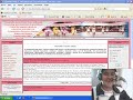 Video E Learning