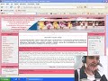 Video E Learning Video E Learning
