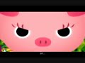 lmc-sentimental-piggy-romance-pv.html