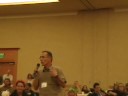AEE Gary Stauffer 08.mp4