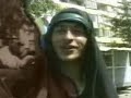 Cecen marsi t�rkce
